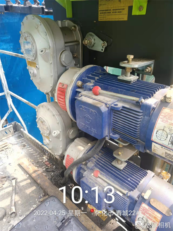 懷化市德邦工程機(jī)械有限公司,湖南建筑起重機(jī)械的租賃,湖南施工升降機(jī)租賃,湖南塔式起重機(jī)租賃 懷化市德邦工程機(jī)械有限公司,湖南建筑起重機(jī)械的租賃,湖南施工升降機(jī)租賃,湖南塔式起重機(jī)租賃