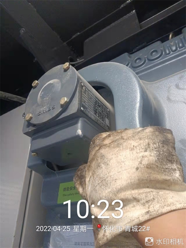 懷化市德邦工程機(jī)械有限公司,湖南建筑起重機(jī)械的租賃,湖南施工升降機(jī)租賃,湖南塔式起重機(jī)租賃 懷化市德邦工程機(jī)械有限公司,湖南建筑起重機(jī)械的租賃,湖南施工升降機(jī)租賃,湖南塔式起重機(jī)租賃