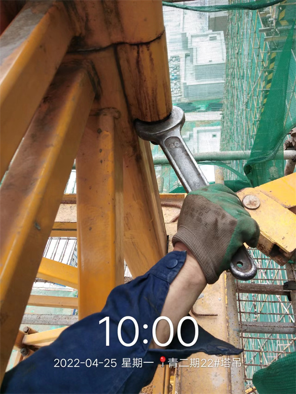 懷化市德邦工程機(jī)械有限公司,湖南建筑起重機(jī)械的租賃,湖南施工升降機(jī)租賃,湖南塔式起重機(jī)租賃 懷化市德邦工程機(jī)械有限公司,湖南建筑起重機(jī)械的租賃,湖南施工升降機(jī)租賃,湖南塔式起重機(jī)租賃